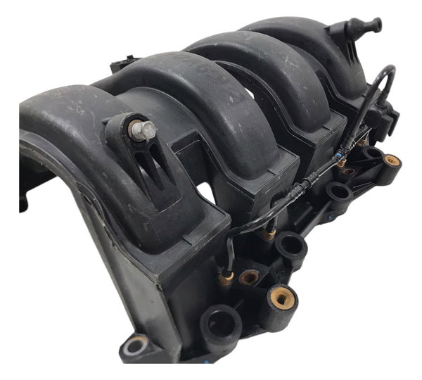 Coletor Admissão Fiat Punto Bravo 1.8 2011-16