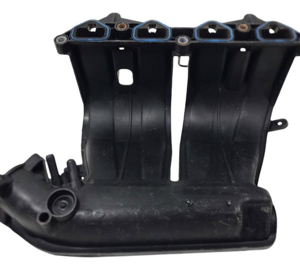 Coletor Admissão Fiat Punto Bravo 1.8 2011-16