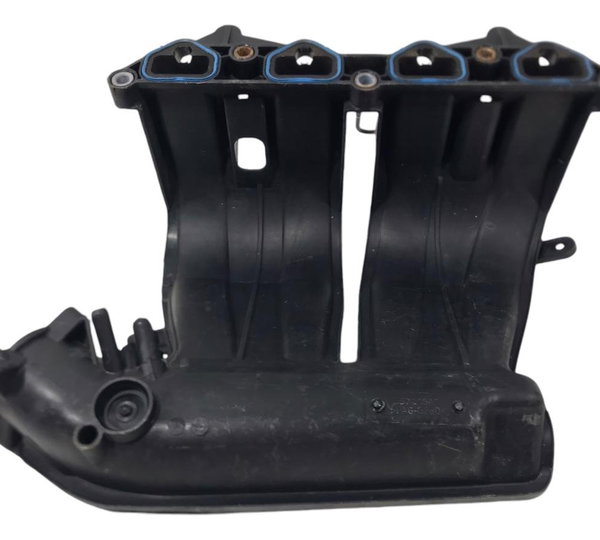 Coletor Admissão Fiat Punto Bravo 1.8 2011-16