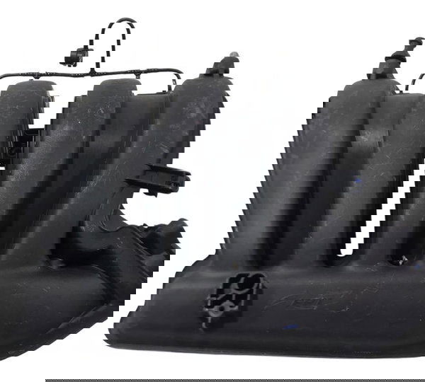 Coletor Admissão Fiat Punto Bravo 1.8 2011-16