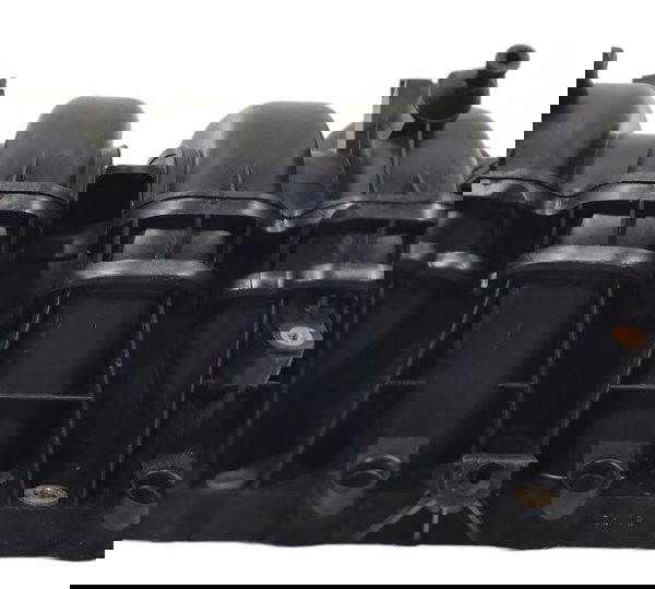 Coletor Admissão Volkswagen Gol  Parati 1.0 16v 2001