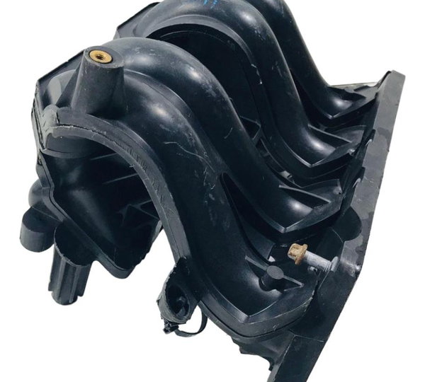 Coletor Admissão Chevrolet Celta 1.0 Flex  2012