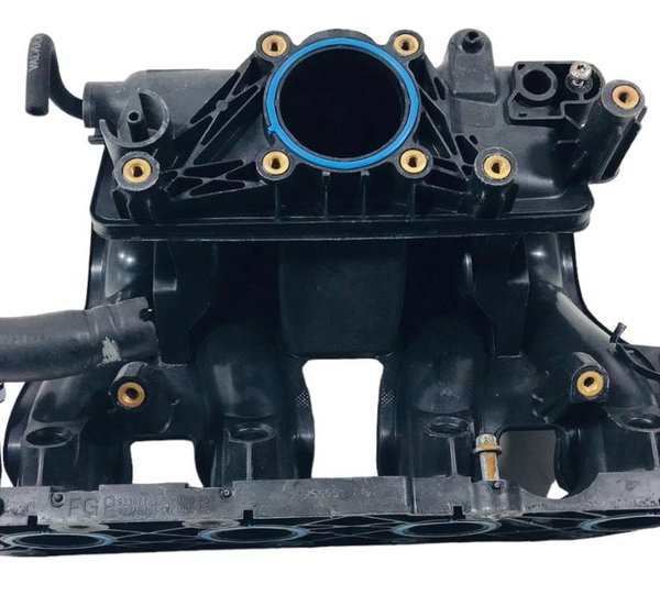 Coletor Admissão Chevrolet Celta 1.0 Flex  2012
