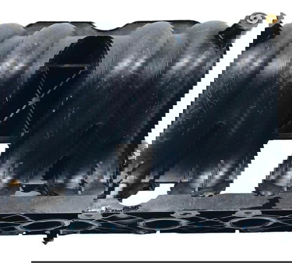 Coletor Admissão Chevrolet Celta 1.0 Flex  2012