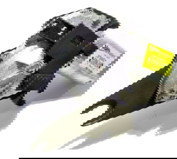 Motor Limpador Traseiro Gm Onix 2016 A 2018