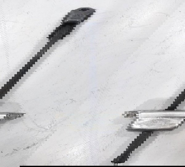 Limitador De Porta Traseira Direita Hb20 2012 A 2015 - Usado