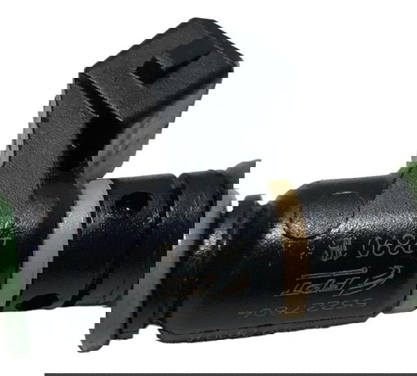 Bico Injetor Fiat Uno Vivace 2011 A