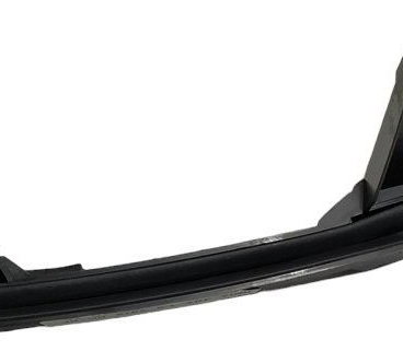 Guia Vidro Traseiro Direito Chevrolet Onix 2019 A277 Original Foto