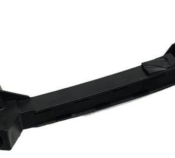 Guia Vidro Traseiro Direito Chevrolet Onix 2019 A277 Original Foto