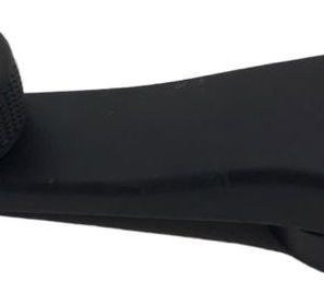 Manivela Máquina Vidro Manual Vw Gol Savei/voyage G7/g8 2020