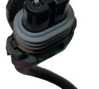 Chicote Temperatura Externa Chevrolet Spin 1.8 2014