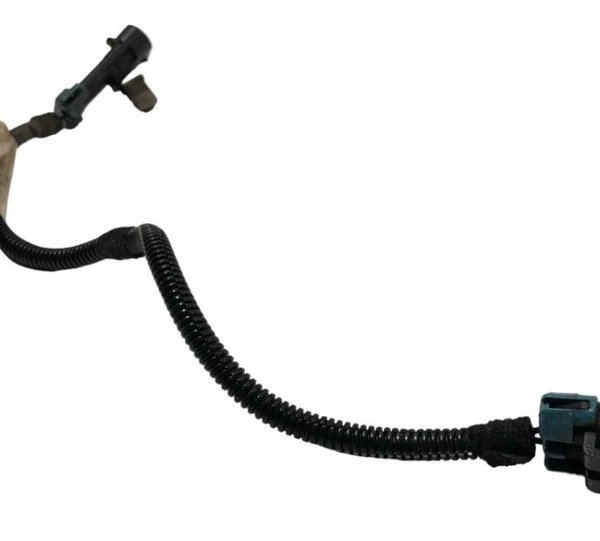 Chicote Temperatura Externa Chevrolet Spin 1.8 2014