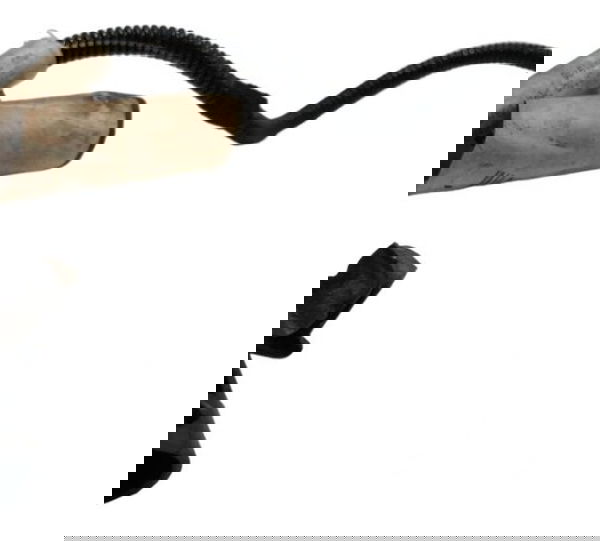 Chicote Temperatura Externa Chevrolet Spin 1.8 2014