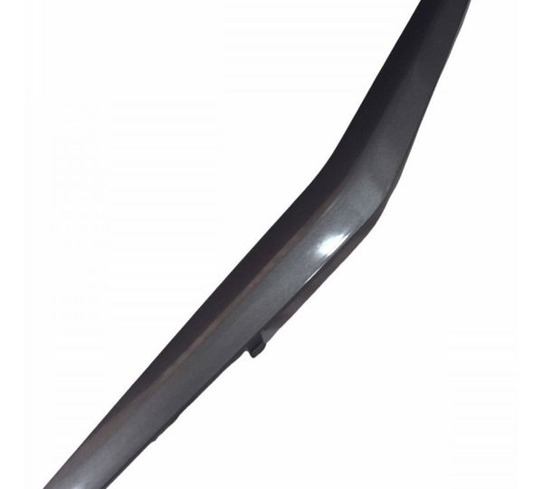 Acabamento Friso Porta Tras Le Ford Ecosport Se 1.5 2020/21