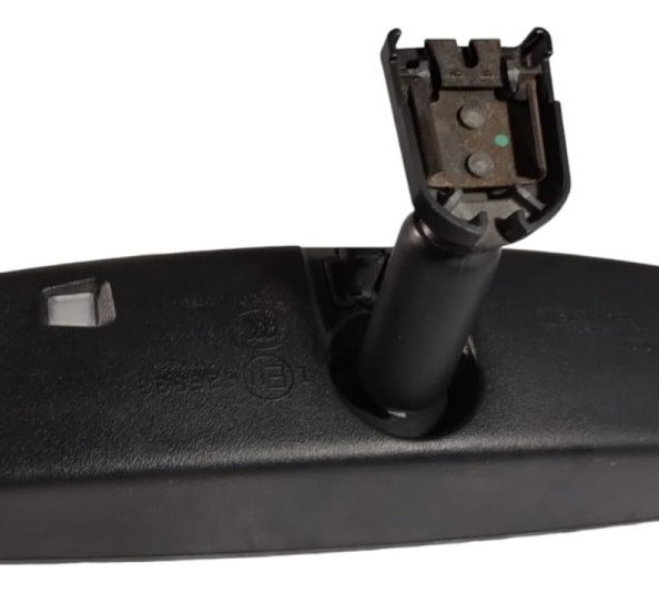 Retrovisor Interno Ford Fusion 2014