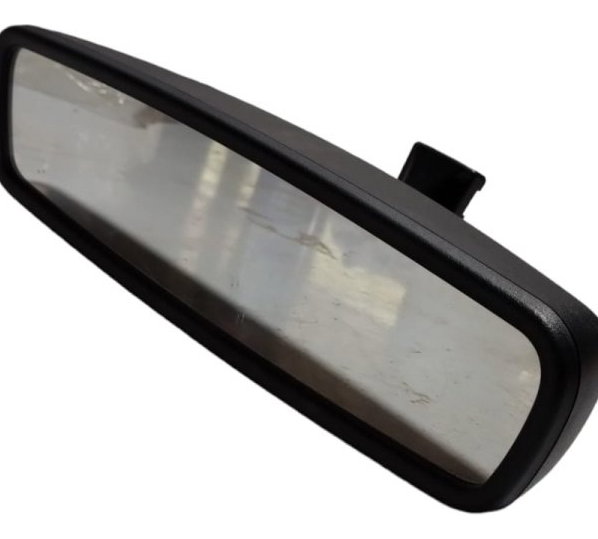 Retrovisor Interno Ford Fusion 2014