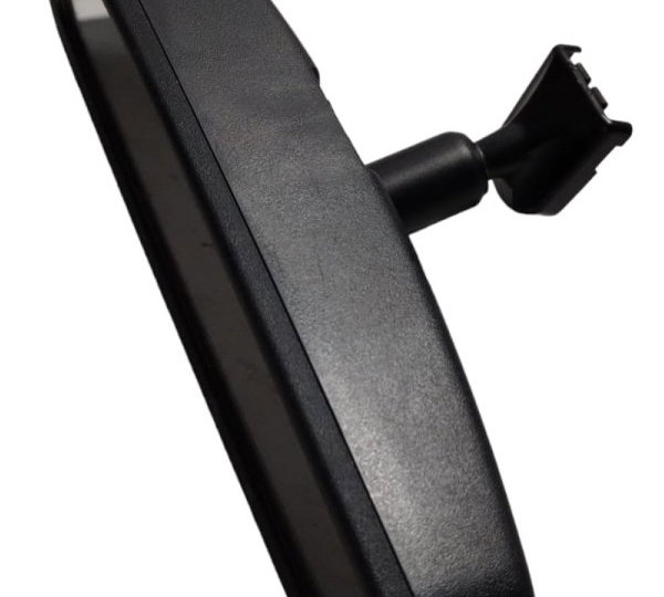 Retrovisor Interno Ford Fusion 2014