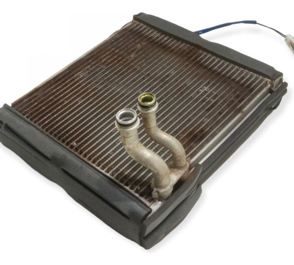 Evaporador Ar Condicionado Nissan March 2015 (g)