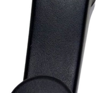 Manivela Vidro Manual Volkswagen Gol Saveiro Voyage G7 G8