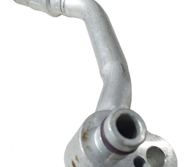 Mangueira Ar Condicionado Volkswagen Gol Fox 5z0820721g