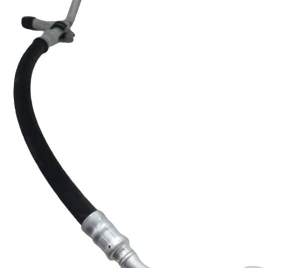 Mangueira Ar Condicionado Volkswagen Gol Fox 5z0820721g