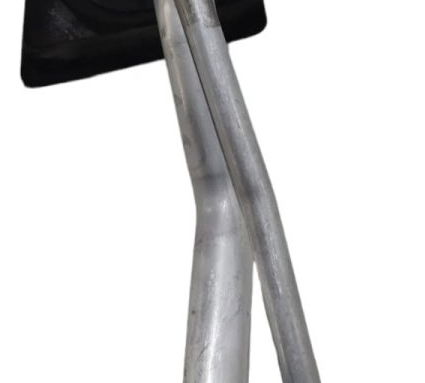 Mangueira Ar Condicionado Bmw 318i 1995 1996 1997