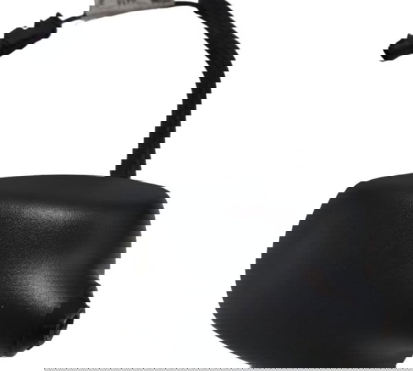 Base Antena De Teto Chevrolet Onix Prisma 1.4 2019