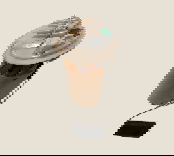 Bomba Combustível Clio 1.0 16v 2014/2015 (3206)