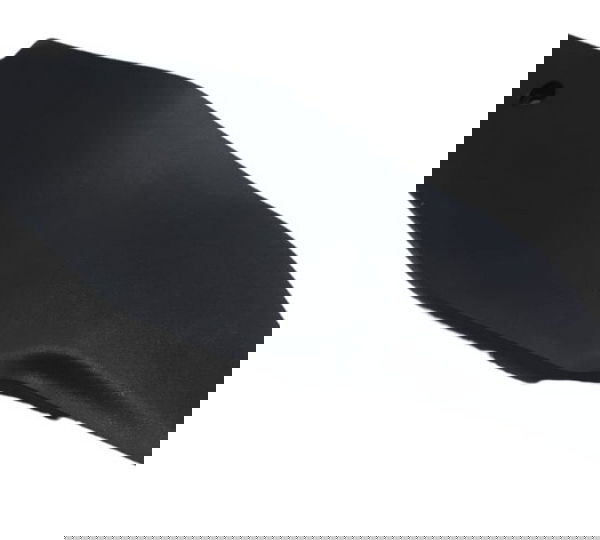 Acabamento Esquerdo Console Central Cruze 1.4 Turbo 2019-20