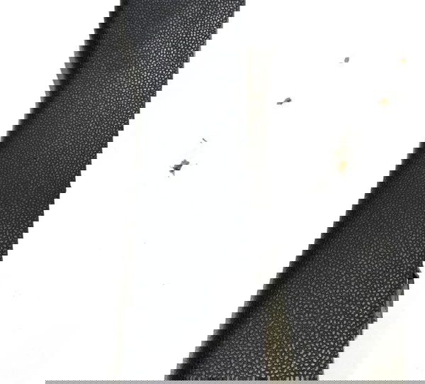 Acabamento Coluna Painel E Soleira Ford New Fiesta 2012