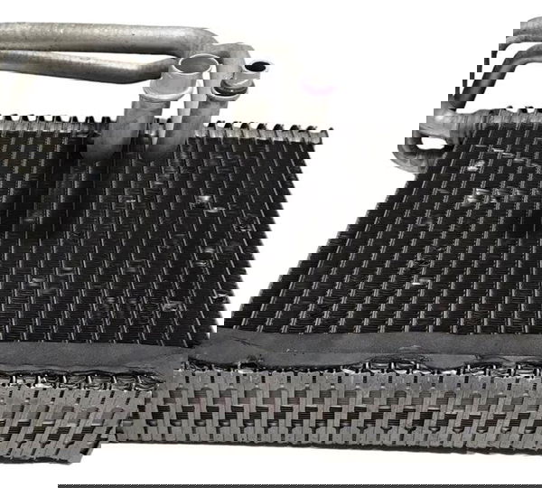 Evaporador Ar Condicionado Volkswagen Gol Voyage G7 2020