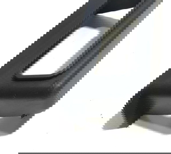 Batente Limitador Fechadura Porta Mala Fiat Palio Bbb 2011