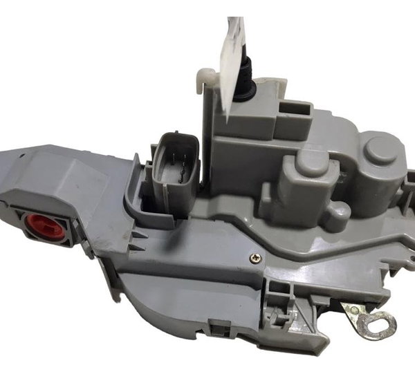 Fechadura Dianteira Direita Fiat Bravo