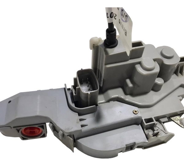 Fechadura Dianteira Direita Fiat Bravo