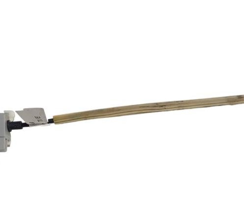 Fechadura Dianteira Direita Fiat Bravo