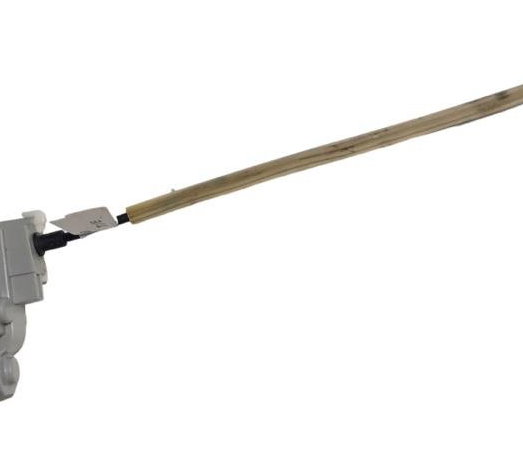 Fechadura Dianteira Direita Fiat Bravo
