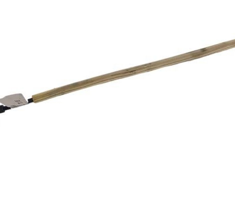 Fechadura Dianteira Direita Fiat Bravo