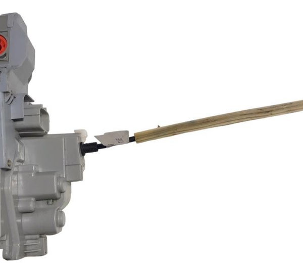 Fechadura Dianteira Direita Fiat Bravo