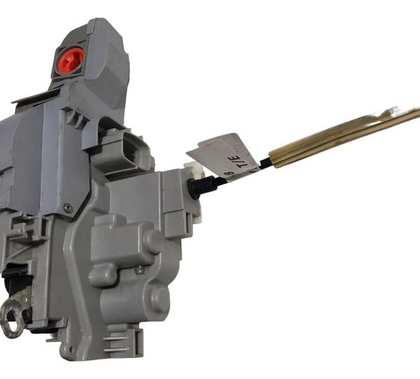 Fechadura Dianteira Direita Fiat Bravo