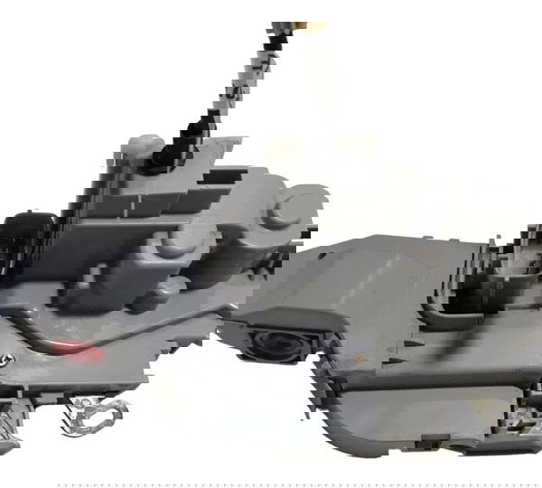 Fechadura Dianteira Direita Fiat Bravo