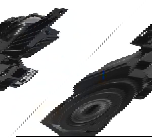 Comutador Ignição Cilindro Chave Honda Civic G10 2019 2020