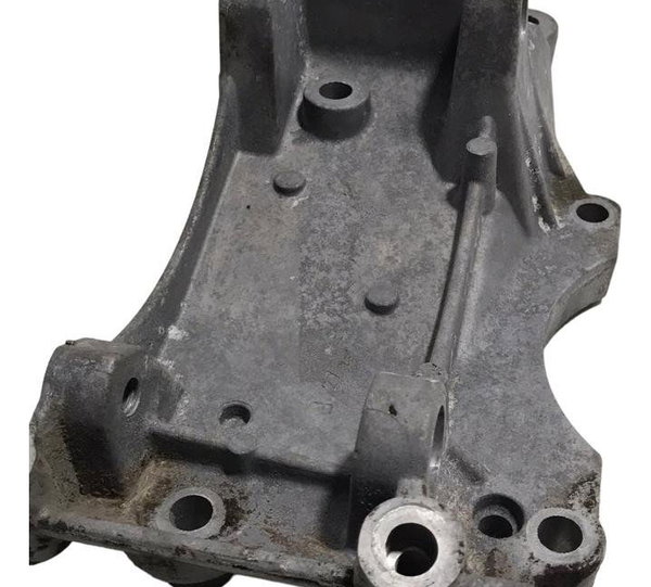 Suporte Do Alternador Citroen C4 2.0 16v Pallas 2009/10