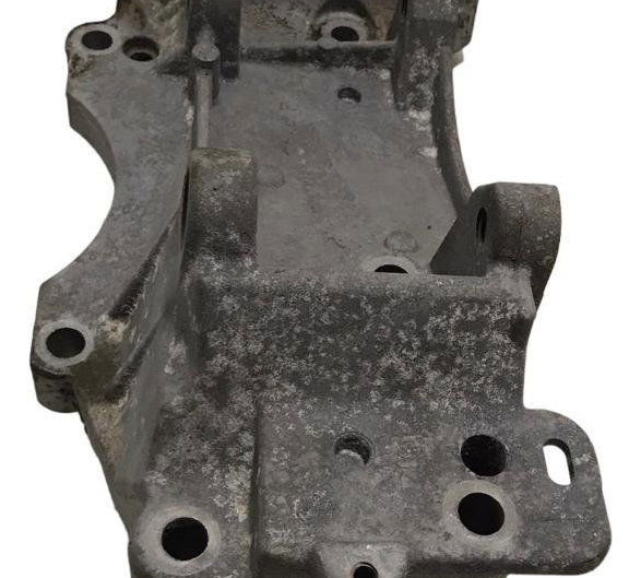 Suporte Do Alternador Citroen C4 2.0 16v Pallas 2009-10