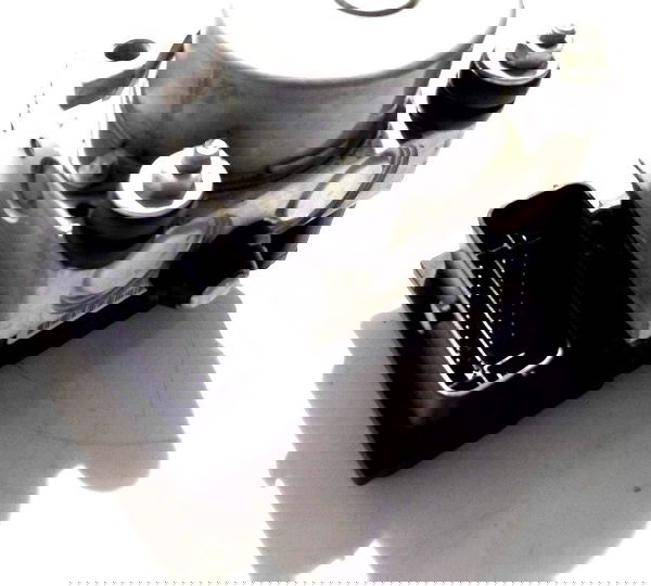 Modulo Central Renault / Duster 1.6 2015