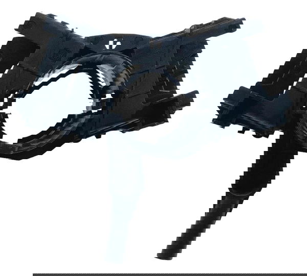 Suporte Chave Seta Chevrolet Onix Premier - Tracker 1.0 2021