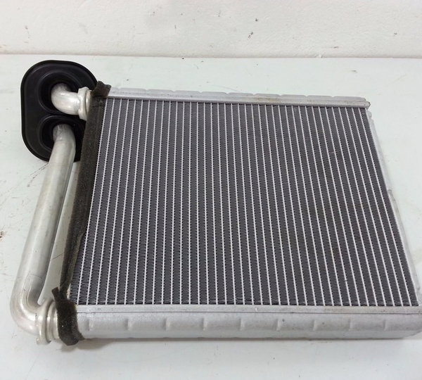 Radiador Do Ar Quente Toyota Rav4 2013 A 2016