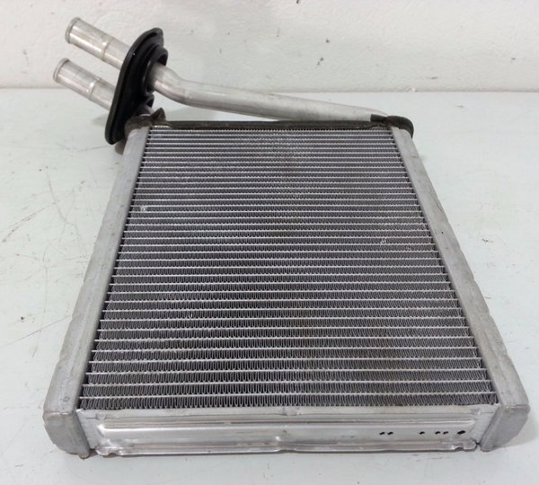 Radiador Do Ar Quente Toyota Rav4 2013 A 2016