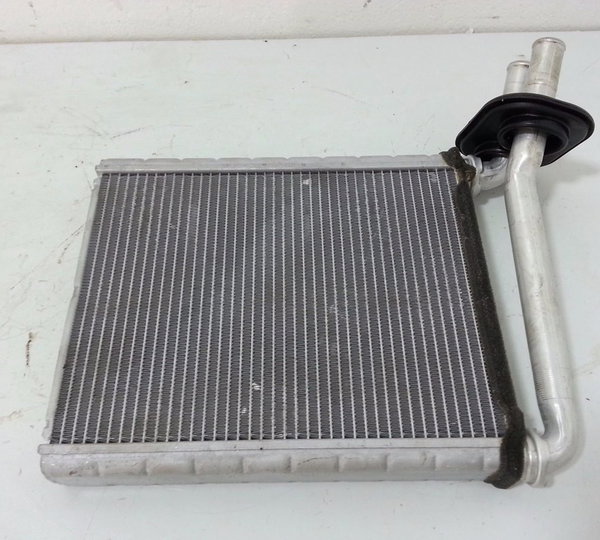 Radiador Do Ar Quente Toyota Rav4 2013 A 2016