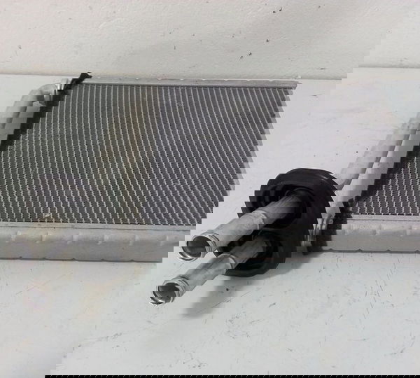 Radiador Do Ar Quente Toyota Rav4 2013 A 2016