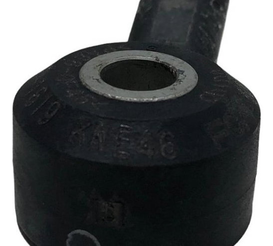 Sensor De Detonação Fiat Argo Cronos 2022